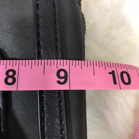 3/25$ Petit sac à main HILARY RADLEY - Picture 4 of 5